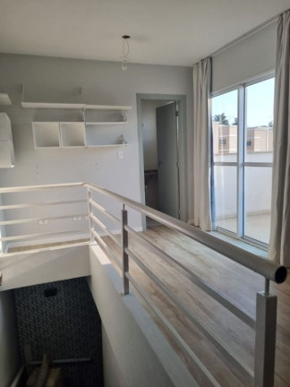 Imagem Sobrado com 4 Quartos à Venda, 156 m² em Meu Cantinho - Suzano Imagem Sobrado com 4 Quartos à Venda, 156 m² em Meu Cantinho - Suzano