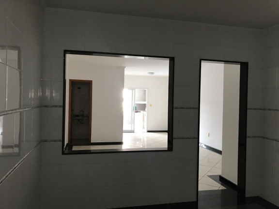 Imagem Imóvel com 3 Quartos à Venda, 170 m² em Tupi - Praia Grande Imagem Imóvel com 3 Quartos à Venda, 170 m² em Tupi - Praia Grande