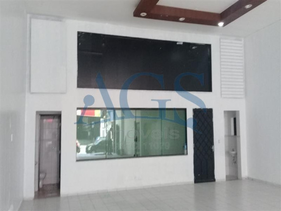 Imagem Imóvel para Alugar, 400 m² em Tatuape - São Paulo Imagem Imóvel para Alugar, 400 m² em Tatuape - São Paulo