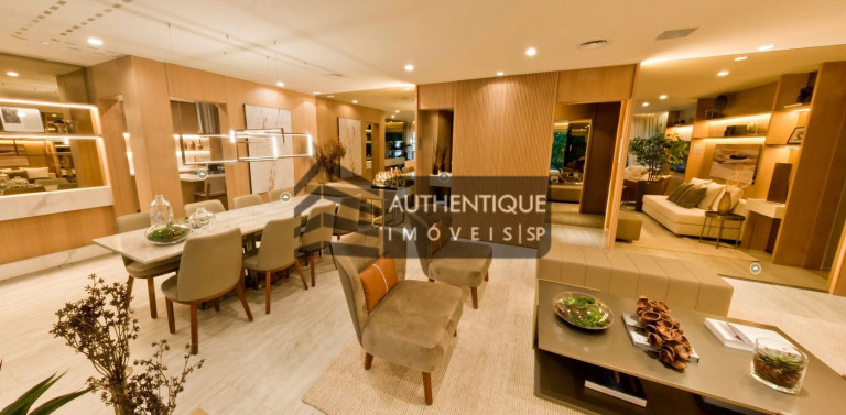 Imagem Apartamento com 4 Quartos à Venda, 156 m² em Perdizes - São Paulo Imagem Apartamento com 4 Quartos à Venda, 156 m² em Perdizes - São Paulo