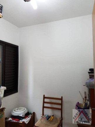 Imagem Apartamento com 2 Quartos à Venda, 97 m² em Jabaquara - São Paulo Imagem Apartamento com 2 Quartos à Venda, 97 m² em Jabaquara - São Paulo