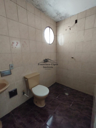 Imagem Casa com 3 Quartos à Venda, 235 m² em Vila Eliana Maria - Vila Molica - Guaratinguetá Imagem Casa com 3 Quartos à Venda, 235 m² em Vila Eliana Maria - Vila Molica - Guaratinguetá