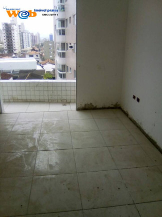 Imagem Apartamento com 2 Quartos à Venda,  em Aviação - Praia Grande
