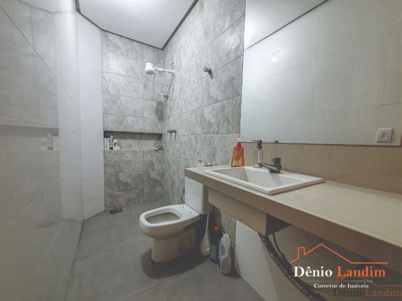 Imagem Sobrado com 3 Quartos à Venda, 140 m² em Major Prates - Montes Claros Imagem Sobrado com 3 Quartos à Venda, 140 m² em Major Prates - Montes Claros