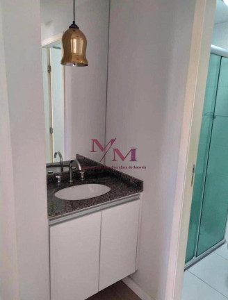 Imagem Apartamento com 2 Quartos à Venda, 50 m² em Capão Raso - Curitiba Imagem Apartamento com 2 Quartos à Venda, 50 m² em Capão Raso - Curitiba
