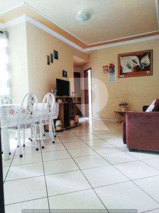 Imagem Apartamento com 3 Quartos à Venda, 79 m² em Bethânia - Ipatinga Imagem Apartamento com 3 Quartos à Venda, 79 m² em Bethânia - Ipatinga