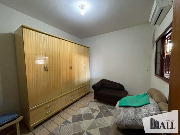 Imagem Casa com 2 Quartos à Venda, 121 m² em Vila Diniz - São José Do Rio Preto Imagem Casa com 2 Quartos à Venda, 121 m² em Vila Diniz - São José Do Rio Preto