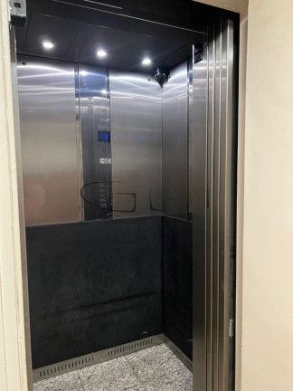 Imagem Imóvel com 3 Quartos à Venda, 82 m² em Vila Guilherme - São Paulo Imagem Imóvel com 3 Quartos à Venda, 82 m² em Vila Guilherme - São Paulo
