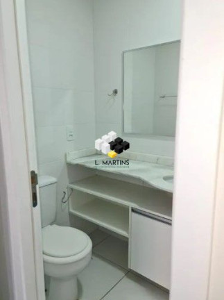 Apartamento com 2 Quartos à Venda, 70 m² em Marechal Rondon - Canoas