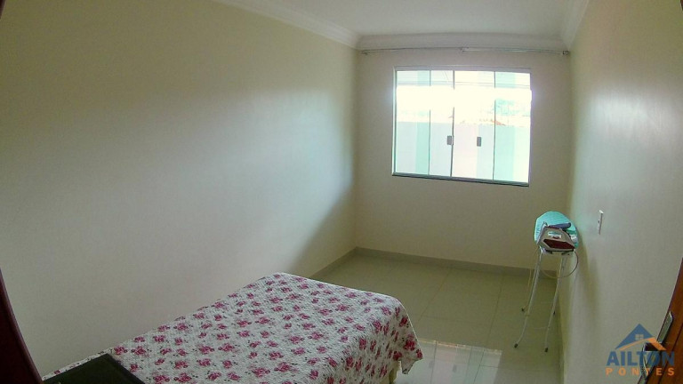 Imagem Casa com 4 Quartos para Alugar, 180 m² em Perocão - Guarapari Imagem Casa com 4 Quartos para Alugar, 180 m² em Perocão - Guarapari