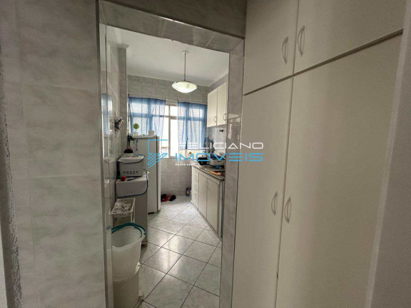 Imagem Apartamento com 1 Quarto à Venda, 50 m² em Aviação - Praia Grande Imagem Apartamento com 1 Quarto à Venda, 50 m² em Aviação - Praia Grande