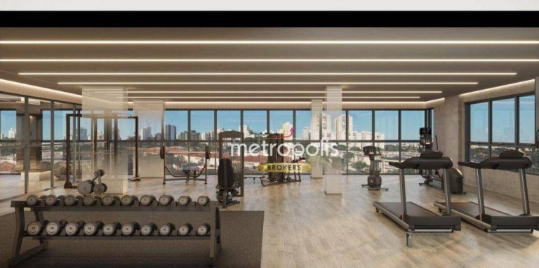Imagem Apartamento com 3 Quartos à Venda, 130 m² em Brooklin Paulista - São Paulo Imagem Apartamento com 3 Quartos à Venda, 130 m² em Brooklin Paulista - São Paulo