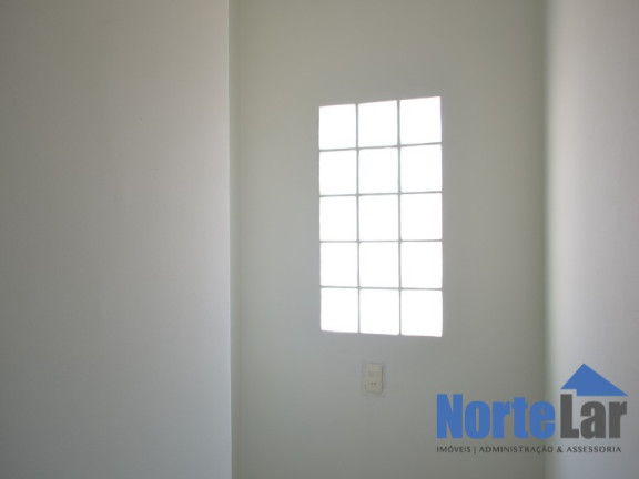 Imagem Sobrado com 3 Quartos à Venda, 150 m² em Freguesia Do ó - São Paulo Imagem Sobrado com 3 Quartos à Venda, 150 m² em Freguesia Do ó - São Paulo