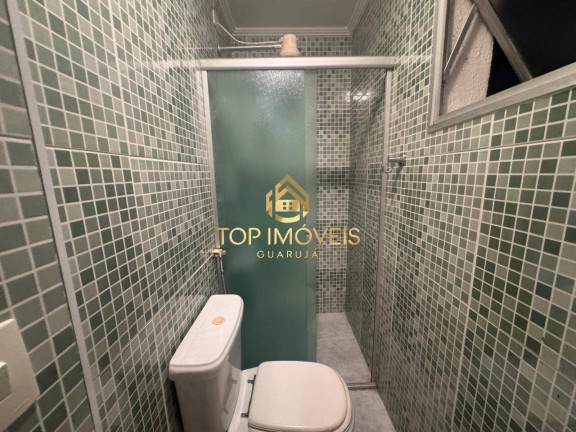 Imagem Apartamento com 3 Quartos à Venda, 77 m² em Enseada - Guarujá Imagem Apartamento com 3 Quartos à Venda, 77 m² em Enseada - Guarujá