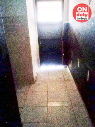 Imagem Sobrado com 4 Quartos à Venda ou Locação, 345 m² em Boqueirão - Santos Imagem Sobrado com 4 Quartos à Venda ou Locação, 345 m² em Boqueirão - Santos
