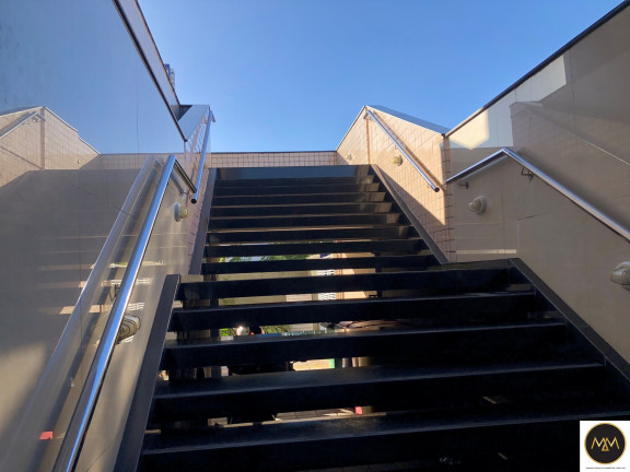 Imagem Apartamento com 3 Quartos à Venda, 135 m² em Manaíra - João Pessoa