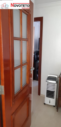 Imagem Imóvel com 2 Quartos à Venda, 70 m² em Vila Prudente - São Paulo Imagem Imóvel com 2 Quartos à Venda, 70 m² em Vila Prudente - São Paulo