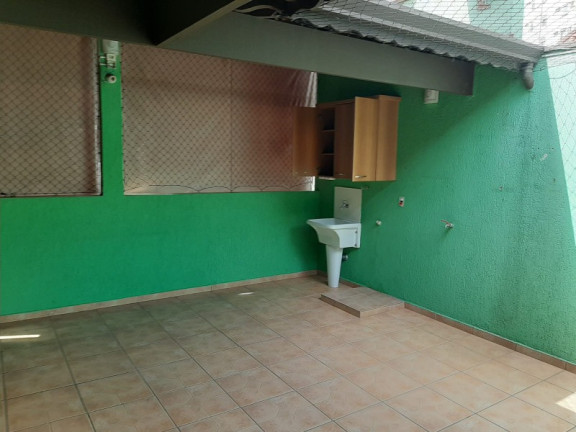 Imagem Casa com 3 Quartos à Venda, 240 m² em Bela Vista - São Paulo Imagem Casa com 3 Quartos à Venda, 240 m² em Bela Vista - São Paulo