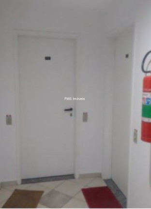 Imagem Sala Comercial para Alugar, 35 m² em Chácara Santo Antônio (zona Sul) - São Paulo Imagem Sala Comercial para Alugar, 35 m² em Chácara Santo Antônio (zona Sul) - São Paulo