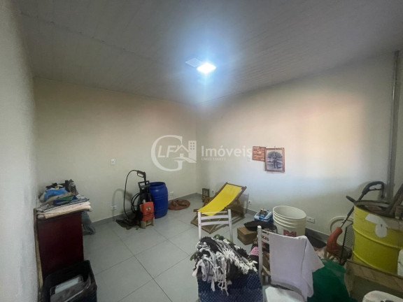 Imagem Casa com 5 Quartos à Venda, 360 m² em Nova Lima - Campo Grande Imagem Casa com 5 Quartos à Venda, 360 m² em Nova Lima - Campo Grande