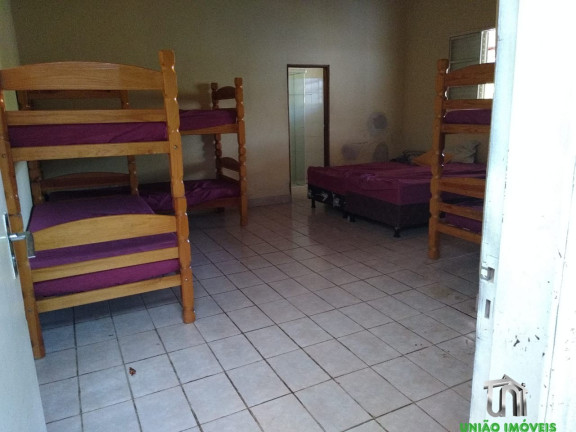 Imagem Imóvel com 4 Quartos à Venda, em Bom Retiro - Bragança Paulista Imagem Imóvel com 4 Quartos à Venda, em Bom Retiro - Bragança Paulista