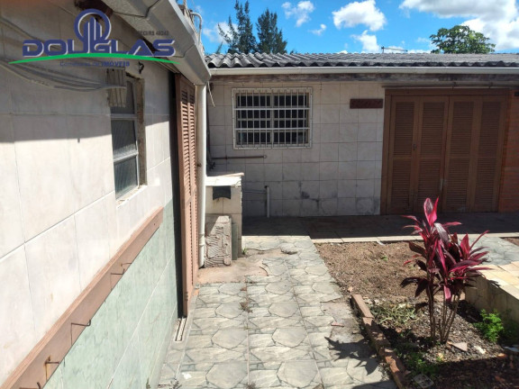 Imagem Casa à Venda, em Viamão Imagem Casa à Venda, em Viamão