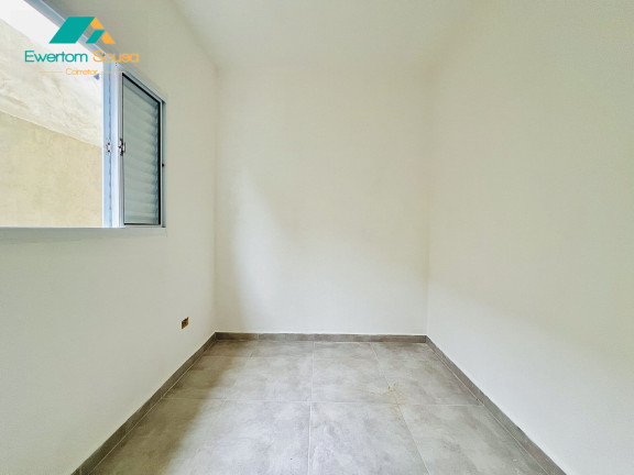 Imagem Casa com 2 Quartos à Venda, 80 m² em Cardoso (terra Preta) - Mairiporã Imagem Casa com 2 Quartos à Venda, 80 m² em Cardoso (terra Preta) - Mairiporã