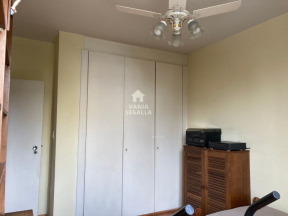 Imagem Apartamento com 3 Quartos à Venda, 107 m² em Perdizes - São Paulo Imagem Apartamento com 3 Quartos à Venda, 107 m² em Perdizes - São Paulo