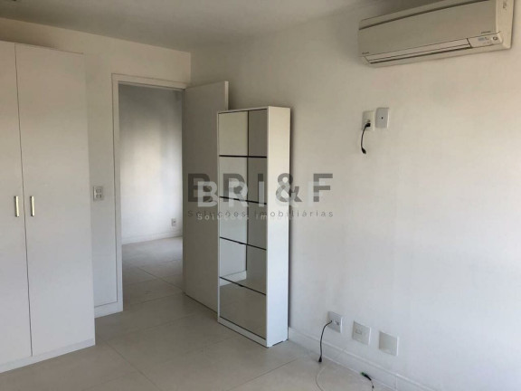 Imagem Apartamento com 2 Quartos à Venda, 71 m² em Campo Belo - São Paulo Imagem Apartamento com 2 Quartos à Venda, 71 m² em Campo Belo - São Paulo