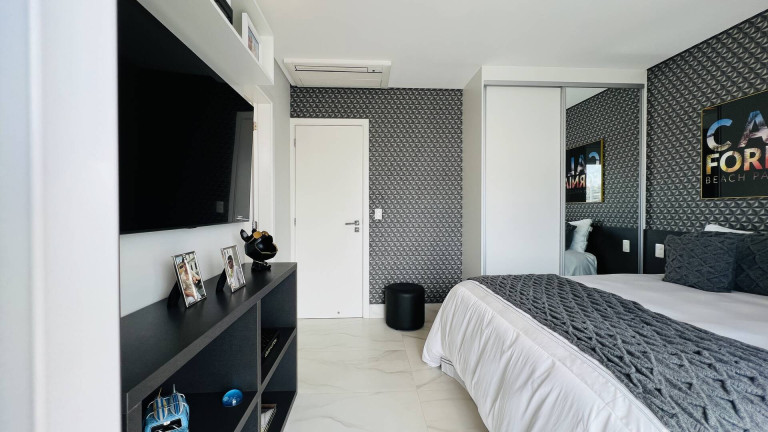 Imagem Cobertura com 4 Quartos à Venda, 311 m² em Riviera De São Lourenço - Bertioga Imagem Cobertura com 4 Quartos à Venda, 311 m² em Riviera De São Lourenço - Bertioga