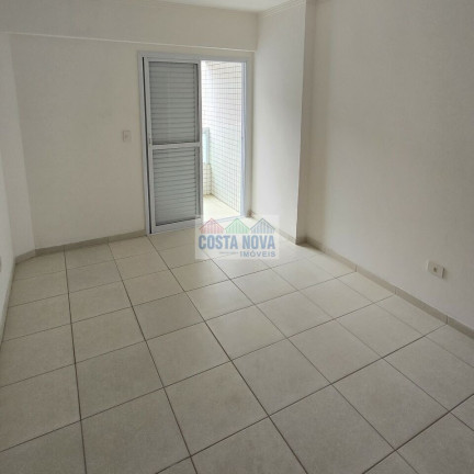 Imagem Apartamento com 2 Quartos à Venda, 89 m² em Guilhermina - Praia Grande Imagem Apartamento com 2 Quartos à Venda, 89 m² em Guilhermina - Praia Grande