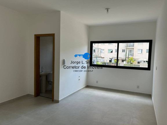 Imagem Sala Comercial para Alugar, 27 m² em Portais (polvilho) - Cajamar Imagem Sala Comercial para Alugar, 27 m² em Portais (polvilho) - Cajamar