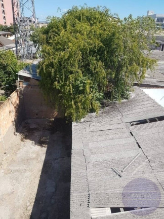 Imagem Apartamento com 2 Quartos à Venda, 65 m² em Vila Branca - Gravataí Imagem Apartamento com 2 Quartos à Venda, 65 m² em Vila Branca - Gravataí