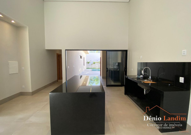 Imagem Casa com 3 Quartos à Venda, 180 m² em Augusta Mota - Montes Claros