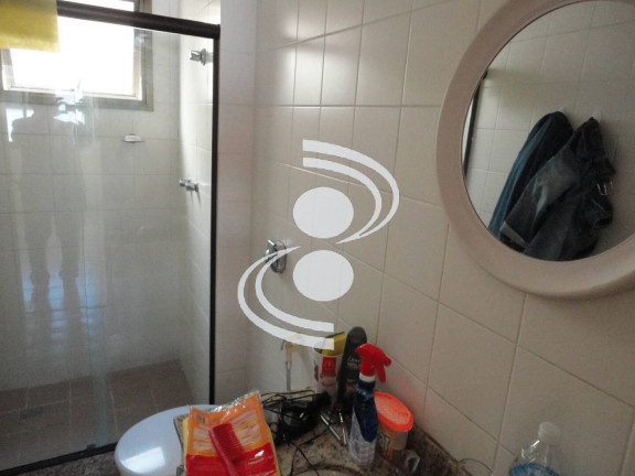 Imagem Apartamento com 3 Quartos à Venda, 125 m² em Recreio Dos Bandeirantes - Rio De Janeiro Imagem Apartamento com 3 Quartos à Venda, 125 m² em Recreio Dos Bandeirantes - Rio De Janeiro