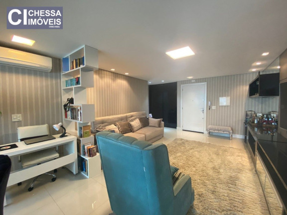 Imagem Apartamento com 2 Quartos à Venda, 128 m² em Balneário Santa Clara - Itajaí Imagem Apartamento com 2 Quartos à Venda, 128 m² em Balneário Santa Clara - Itajaí