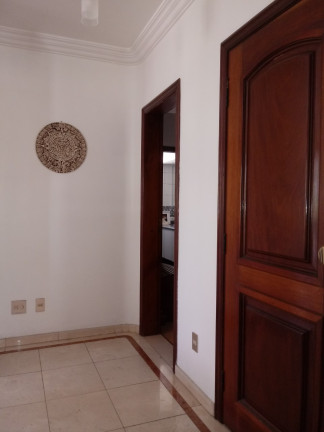 Imagem Apartamento com 4 Quartos à Venda, 214 m² em Saúde - São Paulo Imagem Apartamento com 4 Quartos à Venda, 214 m² em Saúde - São Paulo