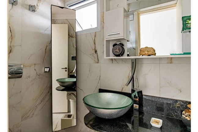 Imagem Apartamento com 3 Quartos à Venda, 88 m² em Aclimação - São Paulo Imagem Apartamento com 3 Quartos à Venda, 88 m² em Aclimação - São Paulo