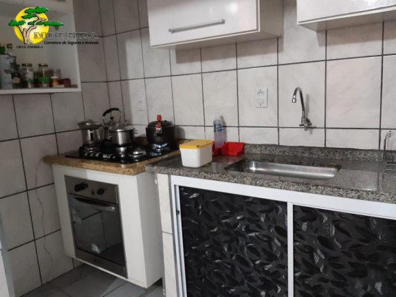 Imagem Sobrado com 2 Quartos à Venda, 80 m² em São Paulo Imagem Sobrado com 2 Quartos à Venda, 80 m² em São Paulo