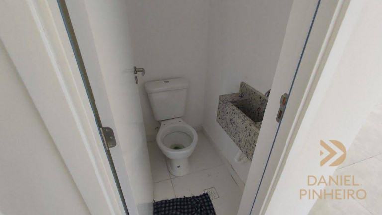 Imagem Apartamento com 2 Quartos à Venda, 80 m² em Canto Do Forte - Praia Grande Imagem Apartamento com 2 Quartos à Venda, 80 m² em Canto Do Forte - Praia Grande