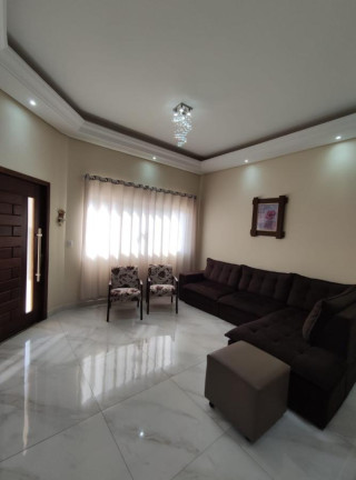 Imagem Casa de Condomínio com 3 Quartos à Venda, 160 m² em Condomínio Campos Do Conde - Sorocaba Imagem Casa de Condomínio com 3 Quartos à Venda, 160 m² em Condomínio Campos Do Conde - Sorocaba