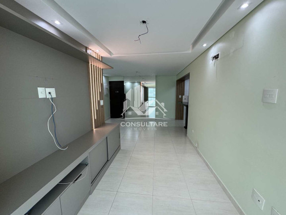 Imagem Apartamento com 2 Quartos à Venda, 93 m² em Caiçara - Praia Grande Imagem Apartamento com 2 Quartos à Venda, 93 m² em Caiçara - Praia Grande
