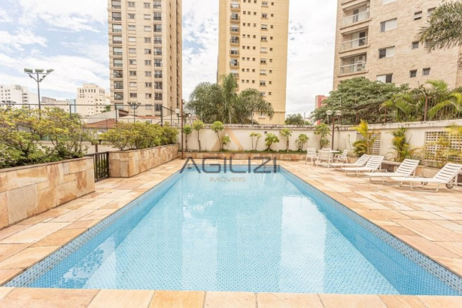 Imagem Apartamento com 2 Quartos à Venda, 142 m² em Perdizes - São Paulo Imagem Apartamento com 2 Quartos à Venda, 142 m² em Perdizes - São Paulo