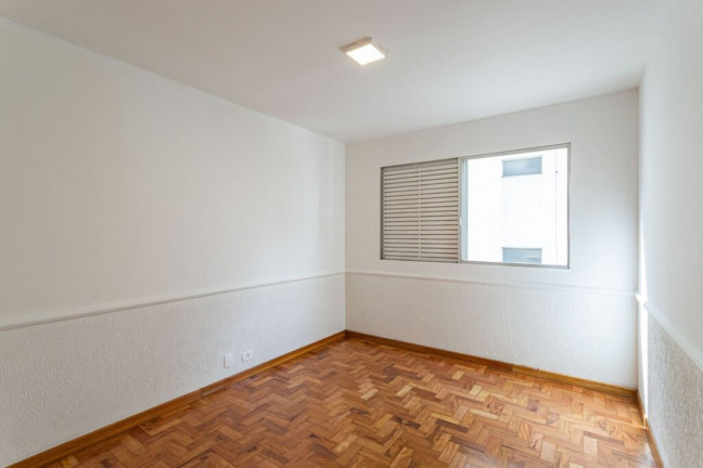Imagem Imóvel com 3 Quartos à Venda, 90 m² em Moema - São Paulo Imagem Imóvel com 3 Quartos à Venda, 90 m² em Moema - São Paulo