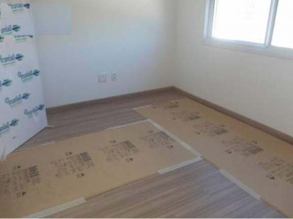 Imagem Sobrado com 2 Quartos à Venda, 117 m² em Parque Santa Fé - Porto Alegre