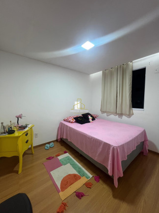 Imagem Imóvel com 2 Quartos à Venda, 45 m² em Tucum - Cariacica Imagem Imóvel com 2 Quartos à Venda, 45 m² em Tucum - Cariacica
