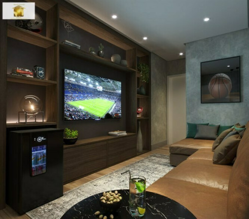 Imagem Apartamento com 3 Quartos à Venda, 69 m² em Rudge Ramos - São Bernardo Do Campo Imagem Apartamento com 3 Quartos à Venda, 69 m² em Rudge Ramos - São Bernardo Do Campo
