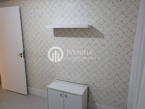 Imagem Apartamento com 2 Quartos para Alugar, 65 m² em Bosque - Campinas Imagem Apartamento com 2 Quartos para Alugar, 65 m² em Bosque - Campinas