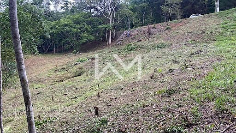 Imagem Terreno à Venda, 1.038 m² em Recento No Céu - Santa Isabel Imagem Terreno à Venda, 1.038 m² em Recento No Céu - Santa Isabel