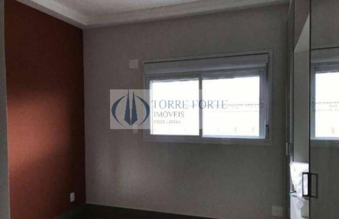 Imagem Apartamento com 1 Quarto à Venda, 55 m² em Jardim Anália Franco - São Paulo Imagem Apartamento com 1 Quarto à Venda, 55 m² em Jardim Anália Franco - São Paulo